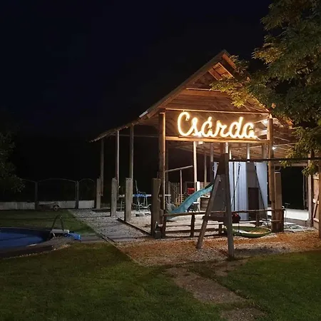 Pottos Porta