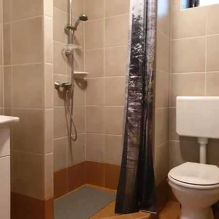 Pottos Porta Vancsod
